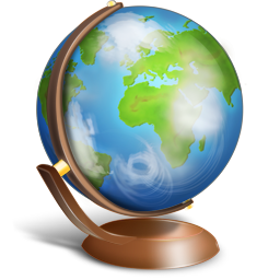 World Wide Traffic